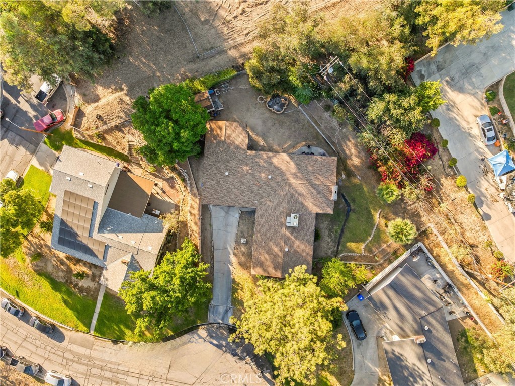 1850 Belmont Court Property Photo 49