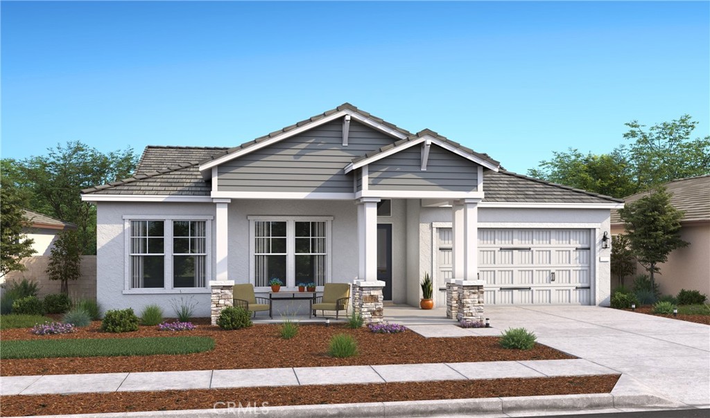 7138 Dohney Court Property Photo 1