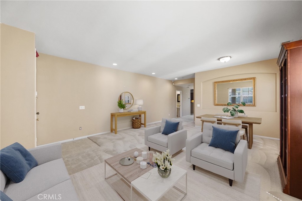 34066 Lily Road Property Photo 5