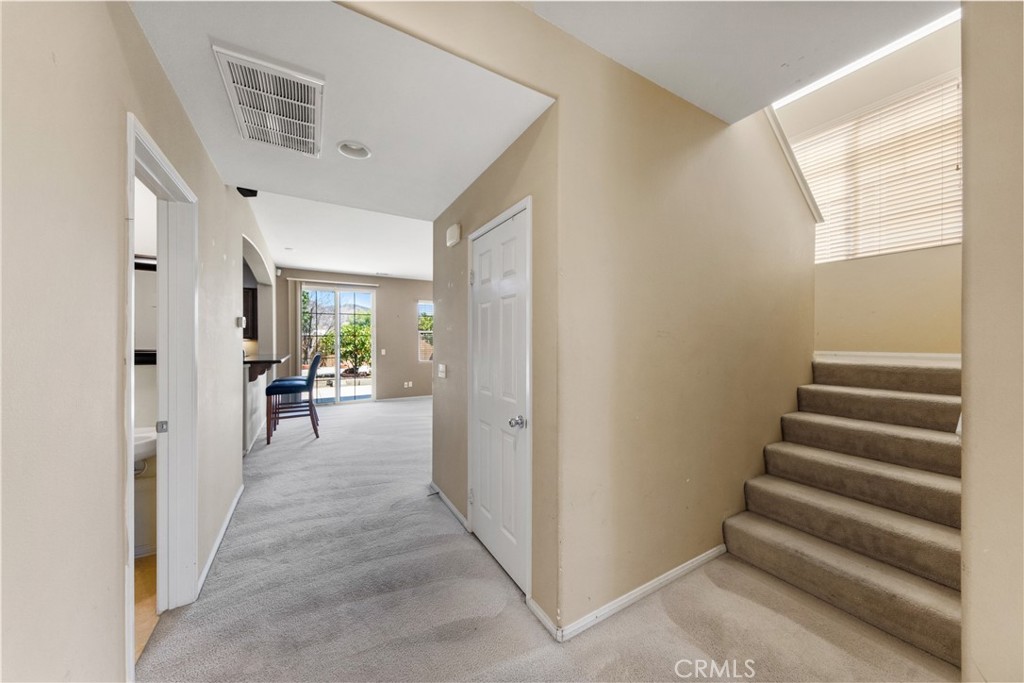 34066 Lily Road Property Photo 6