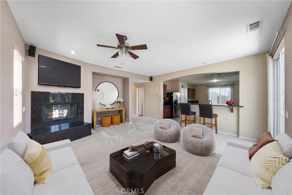 34066 Lily Road Property Photo 7
