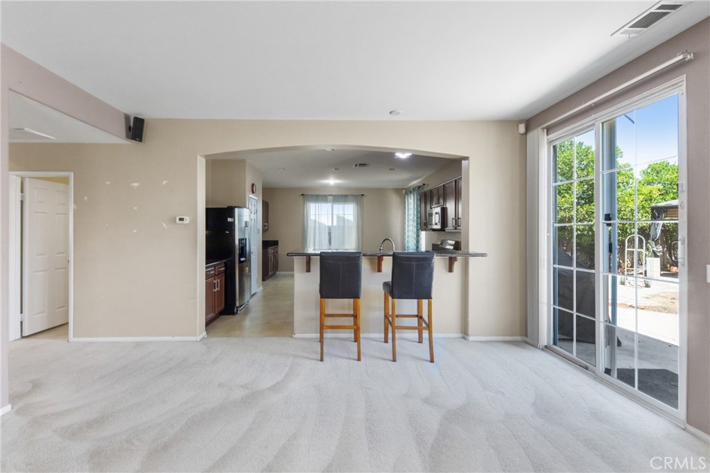 34066 Lily Road Property Photo 8