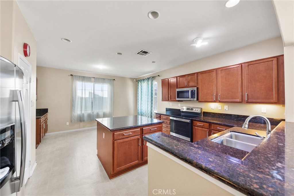 34066 Lily Road Property Photo 11