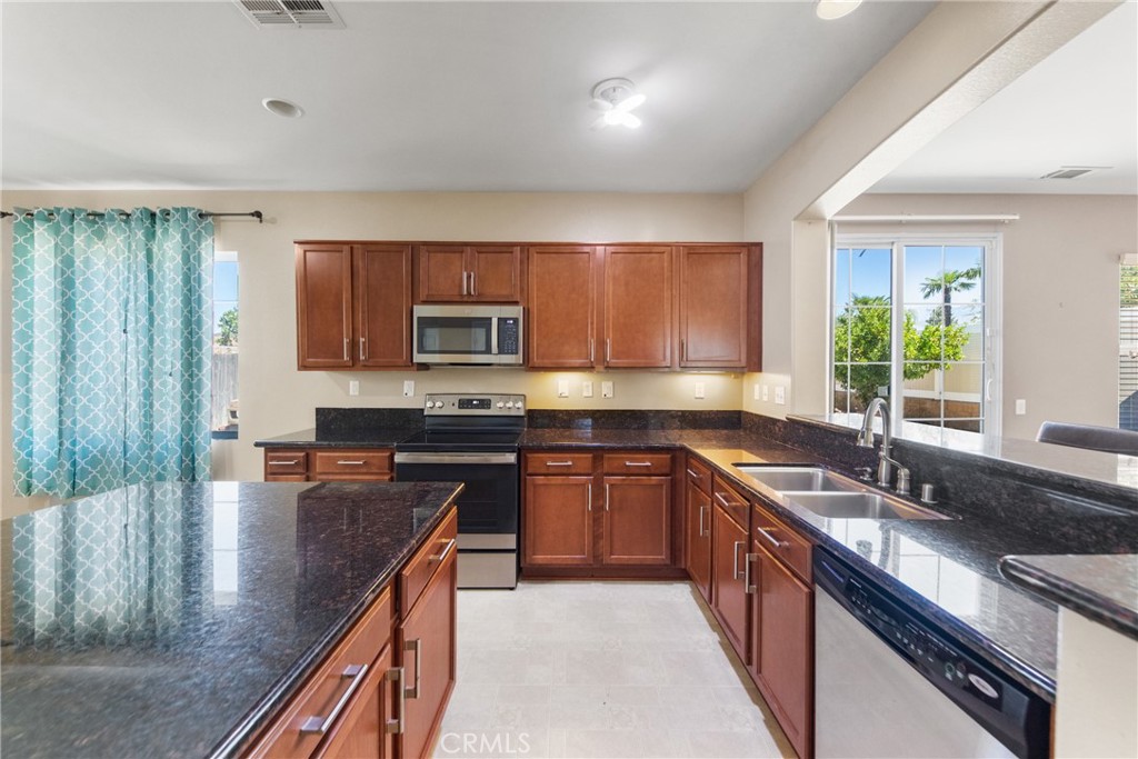 34066 Lily Road Property Photo 12