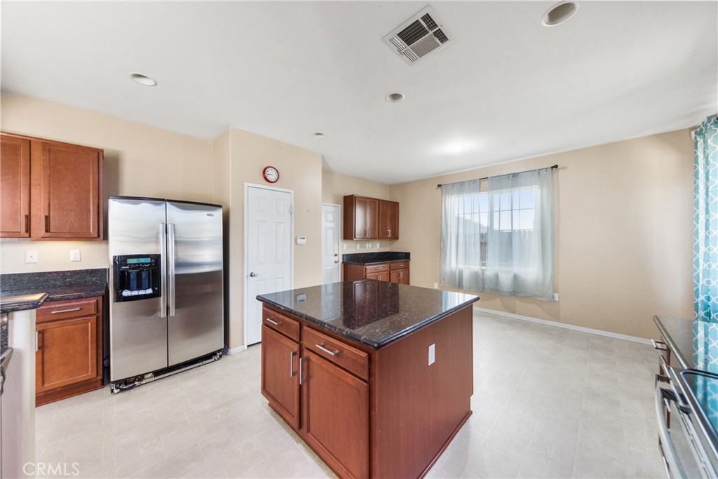 34066 Lily Road Property Photo 13