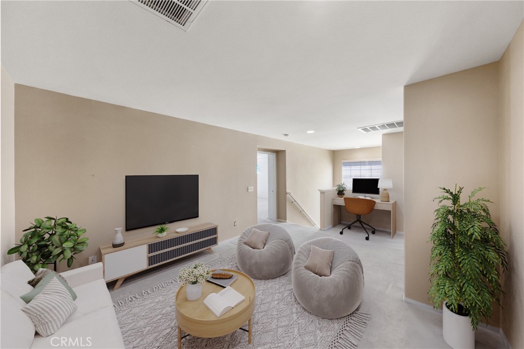 34066 Lily Road Property Photo 15