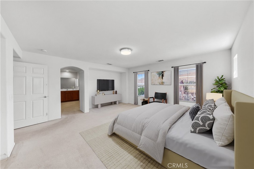 34066 Lily Road Property Photo 16