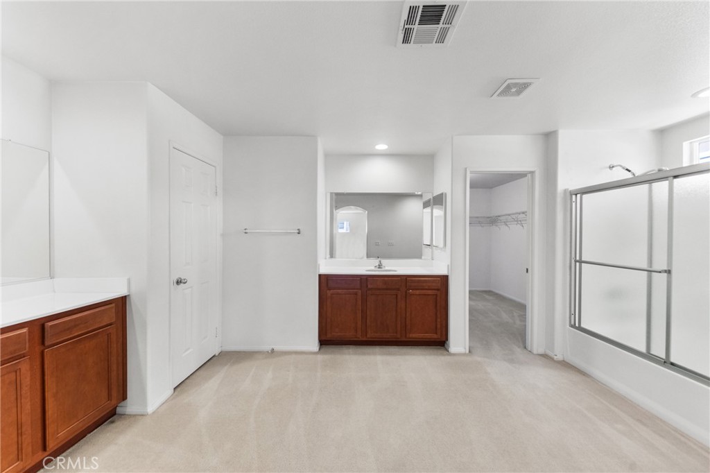 34066 Lily Road Property Photo 17