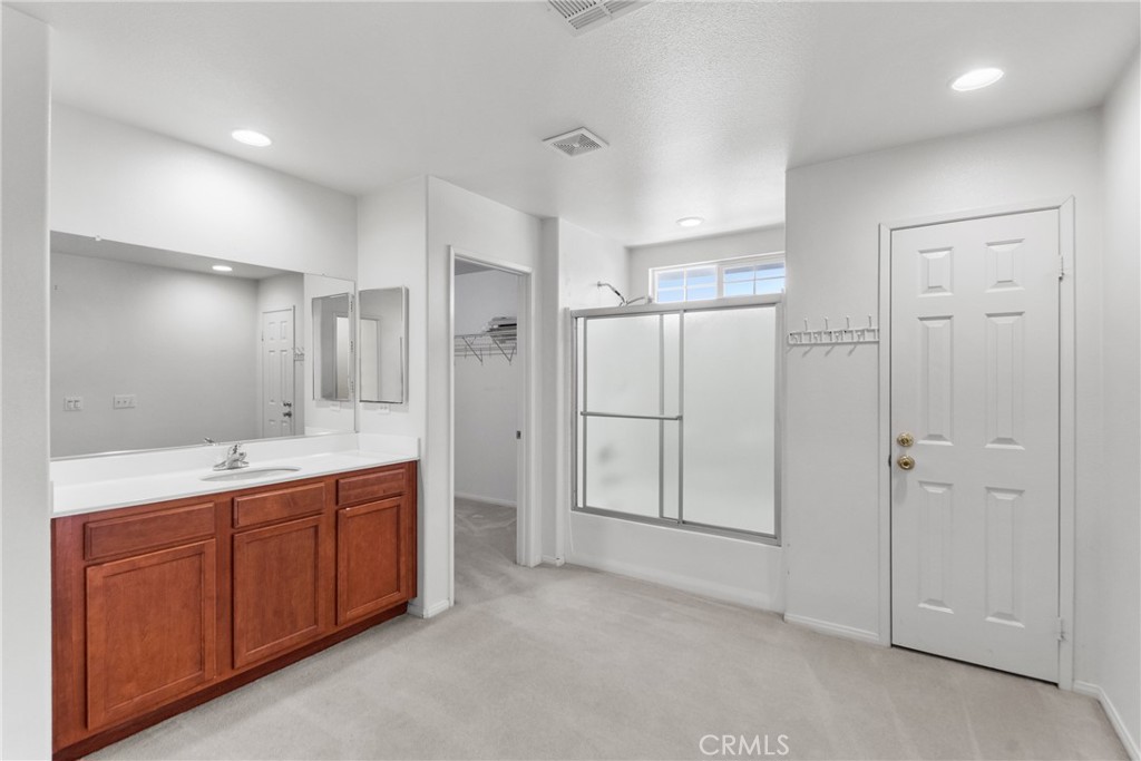 34066 Lily Road Property Photo 18