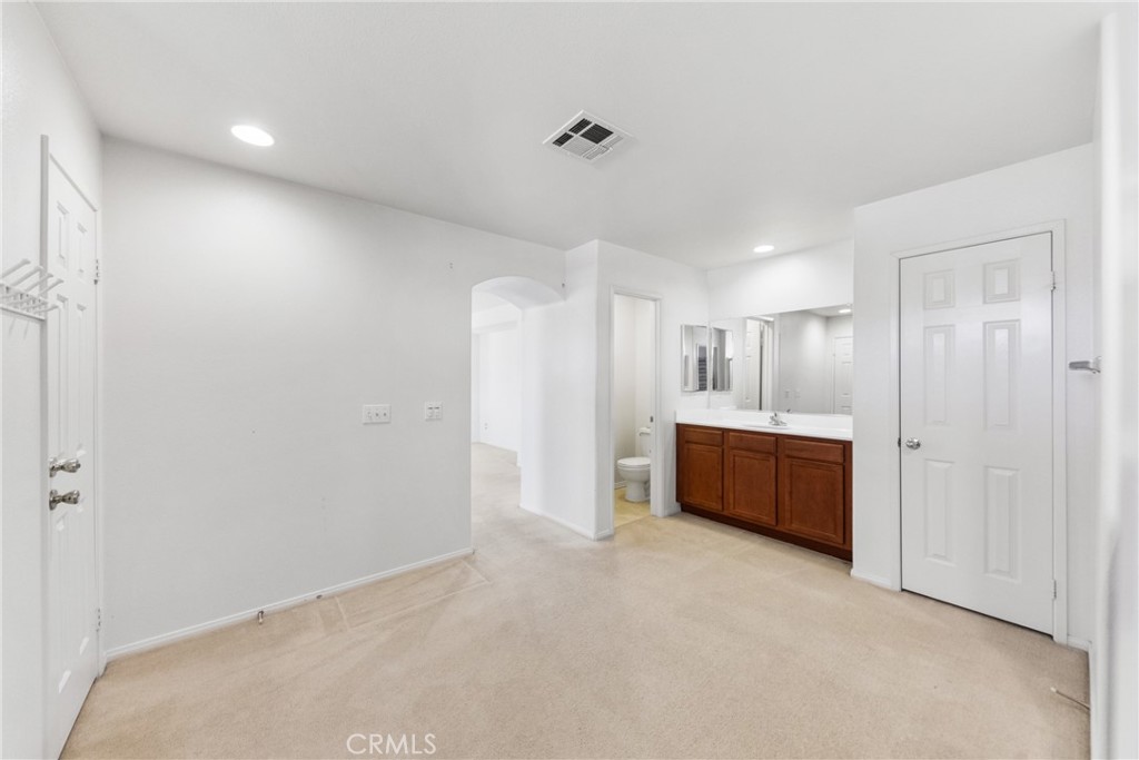 34066 Lily Road Property Photo 19