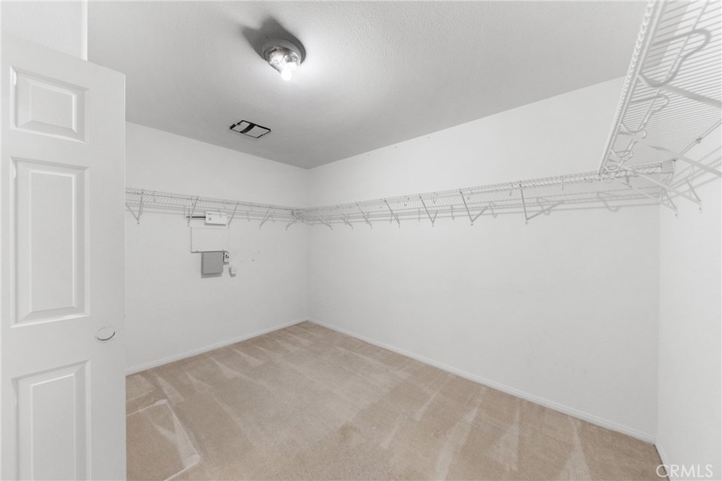 34066 Lily Road Property Photo 20