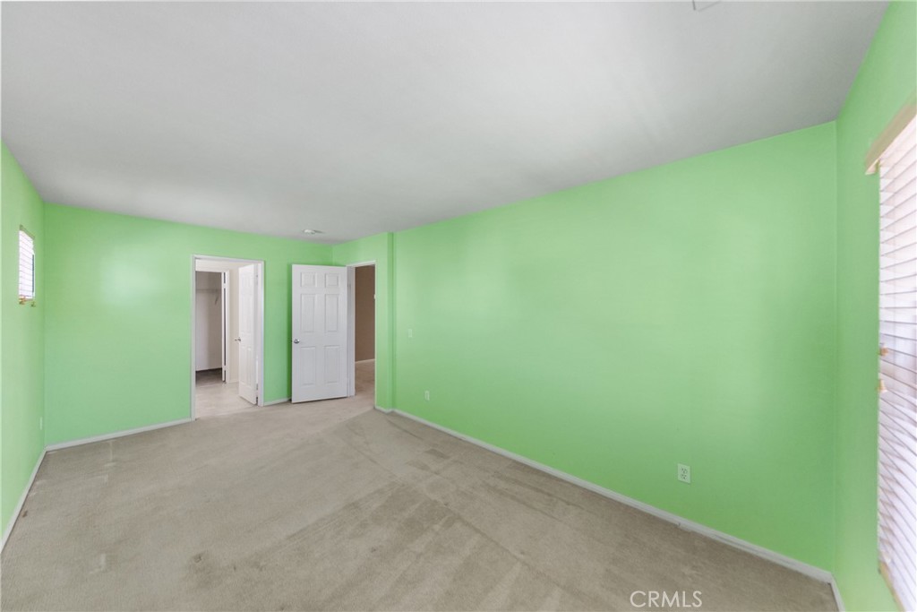 34066 Lily Road Property Photo 21