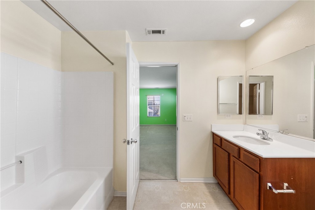 34066 Lily Road Property Photo 22