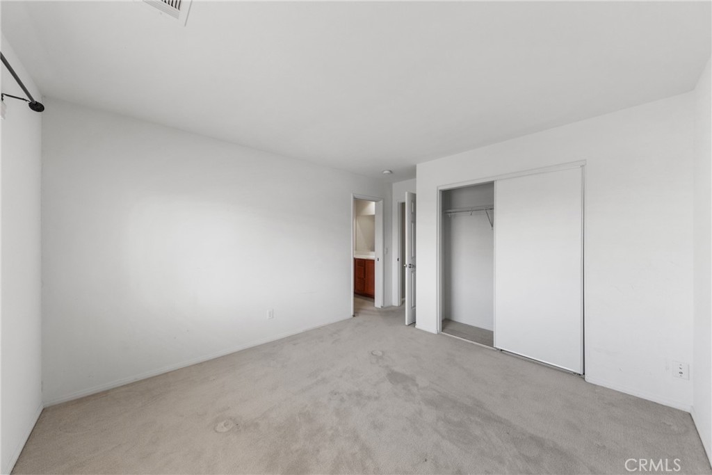 34066 Lily Road Property Photo 25