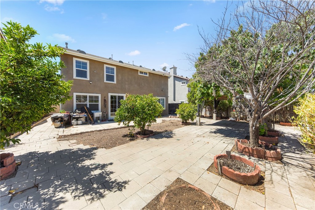 34066 Lily Road Property Photo 26