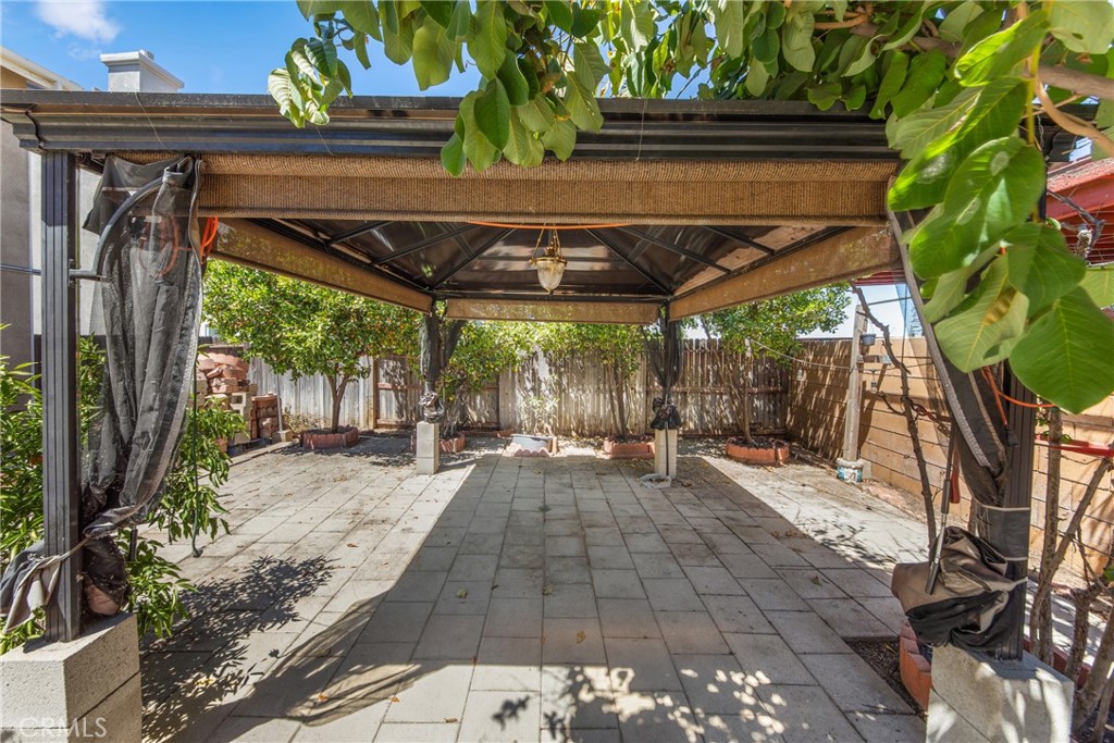 34066 Lily Road Property Photo 27