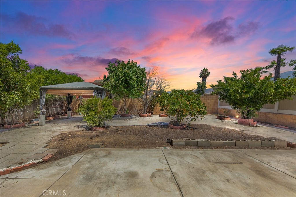 34066 Lily Road Property Photo 28