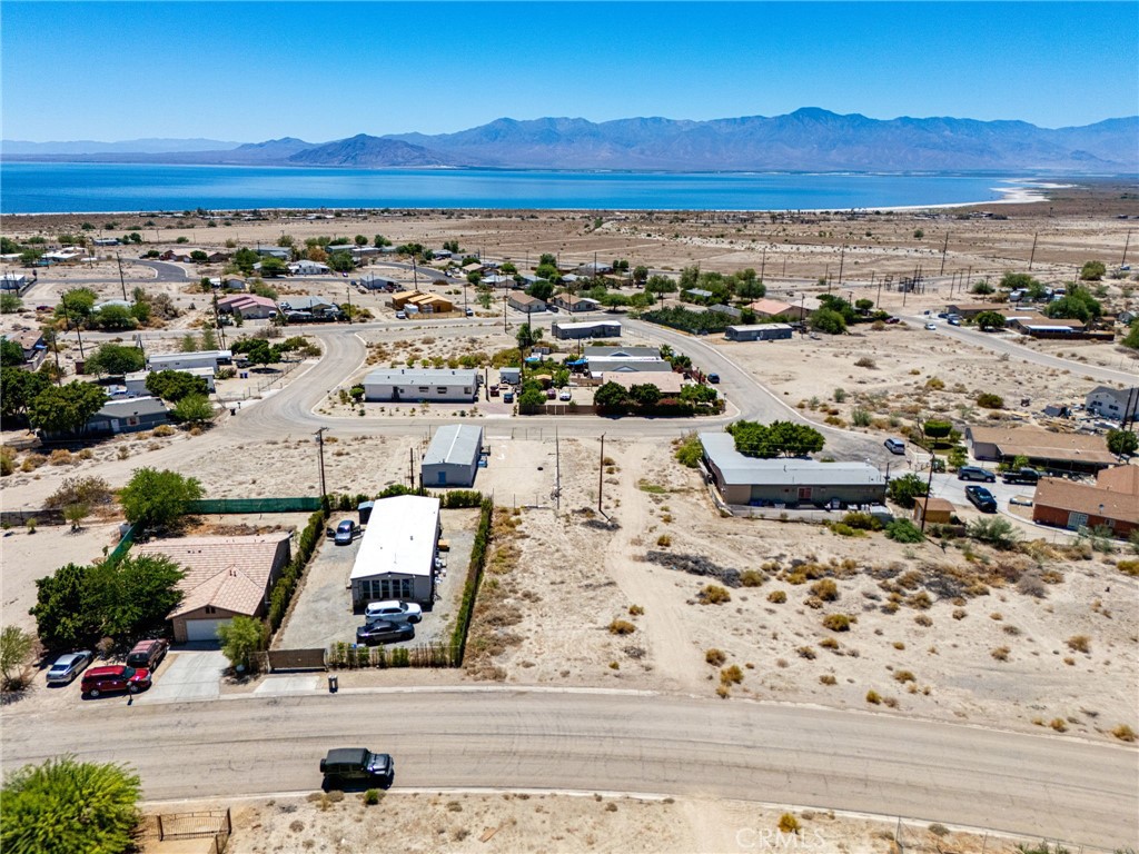 0 Shell Dr LOT 327