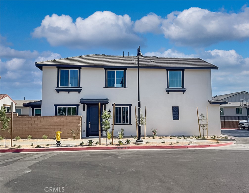 16617 Shallot Street Property Photo 1