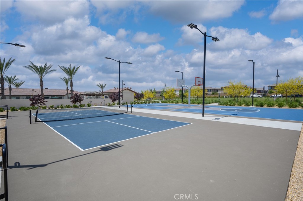 16617 Shallot Street Property Photo 22