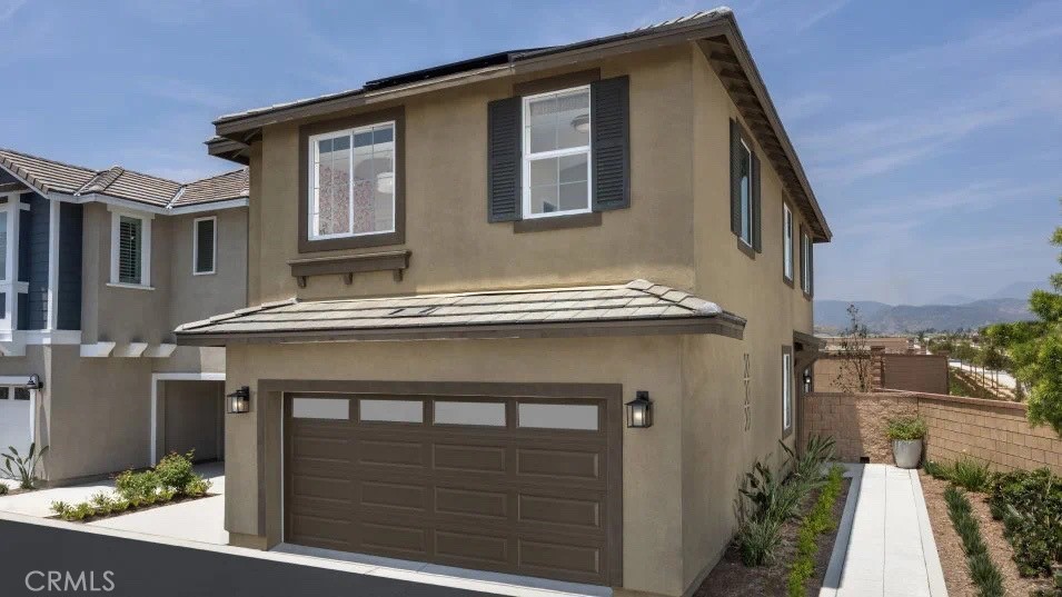16617 Shallot Street Property Photo 1