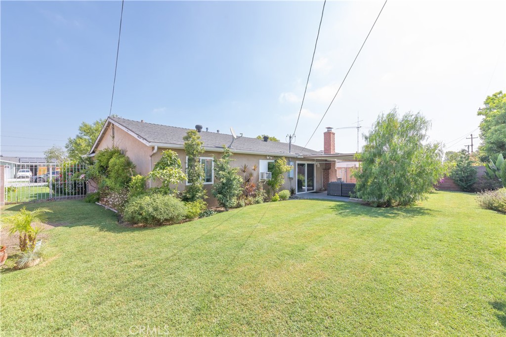 5132 New York Avenue Property Photo 1