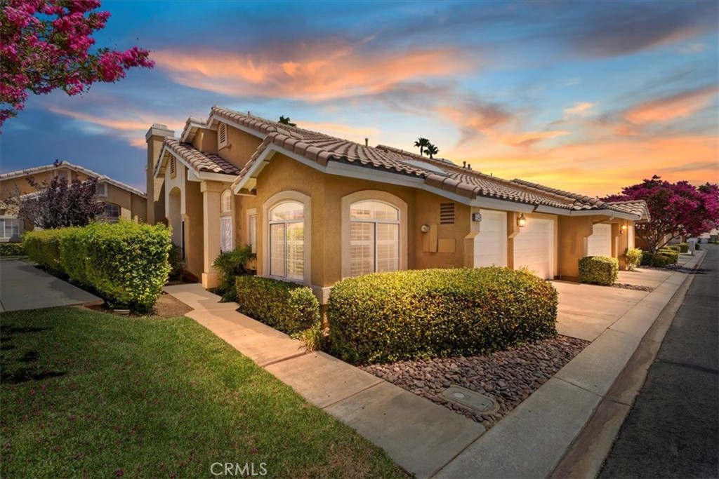5549 Trevino Way Property Photo 1