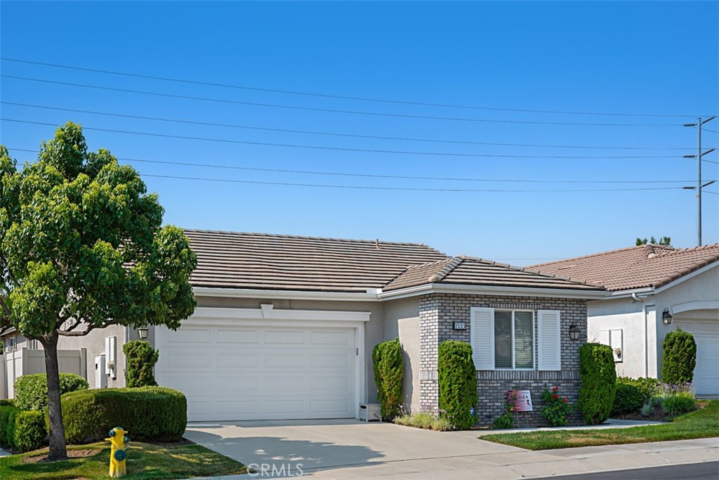 1533 Big Property Photo 1