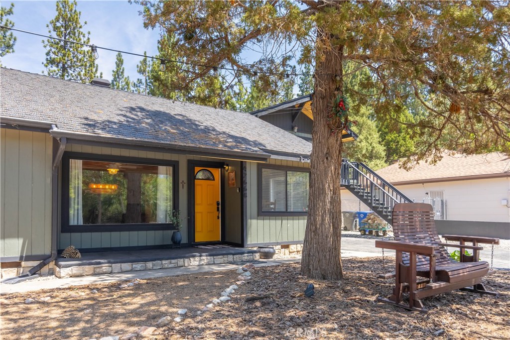 42668 Sonoma Drive Property Photo 1