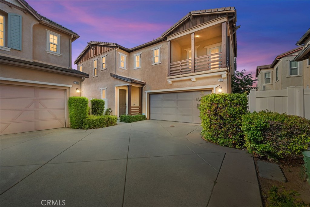 31808 Green Oak Way Property Photo 1