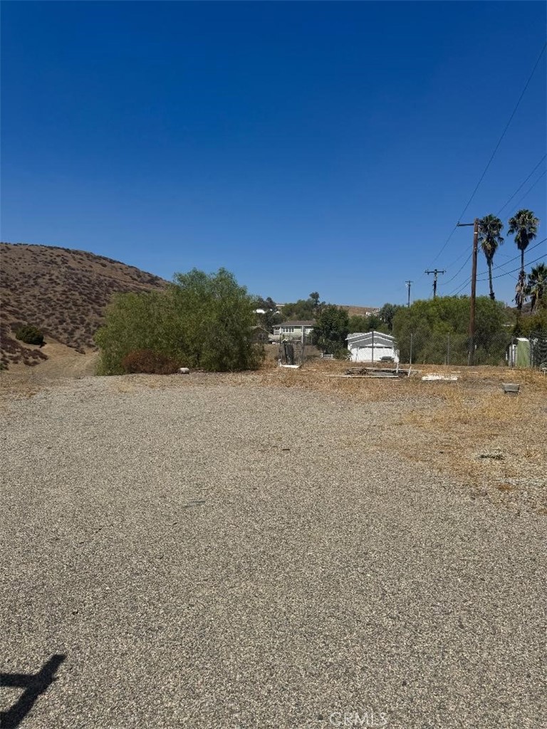 0 Oregon Place Property Photo 1
