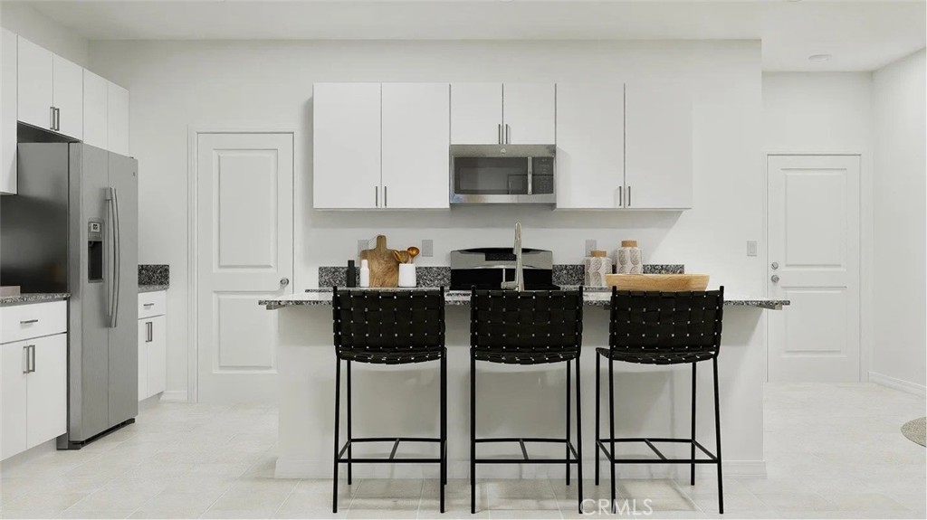 1236 Yeager Avenue Property Photo 1