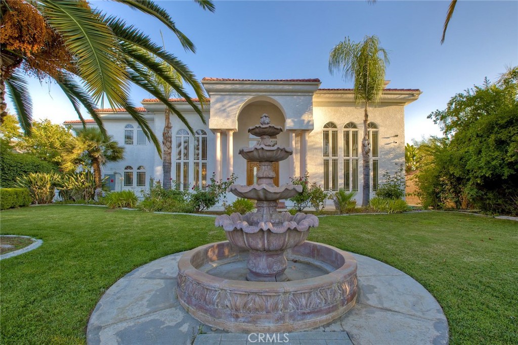 44273 French Circle Property Photo 1