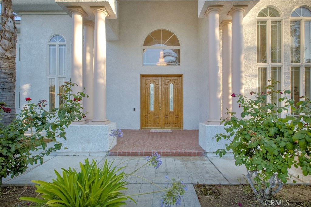 44273 French Circle Property Photo 3
