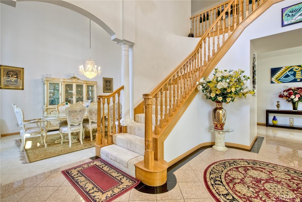 44273 French Circle Property Photo 4