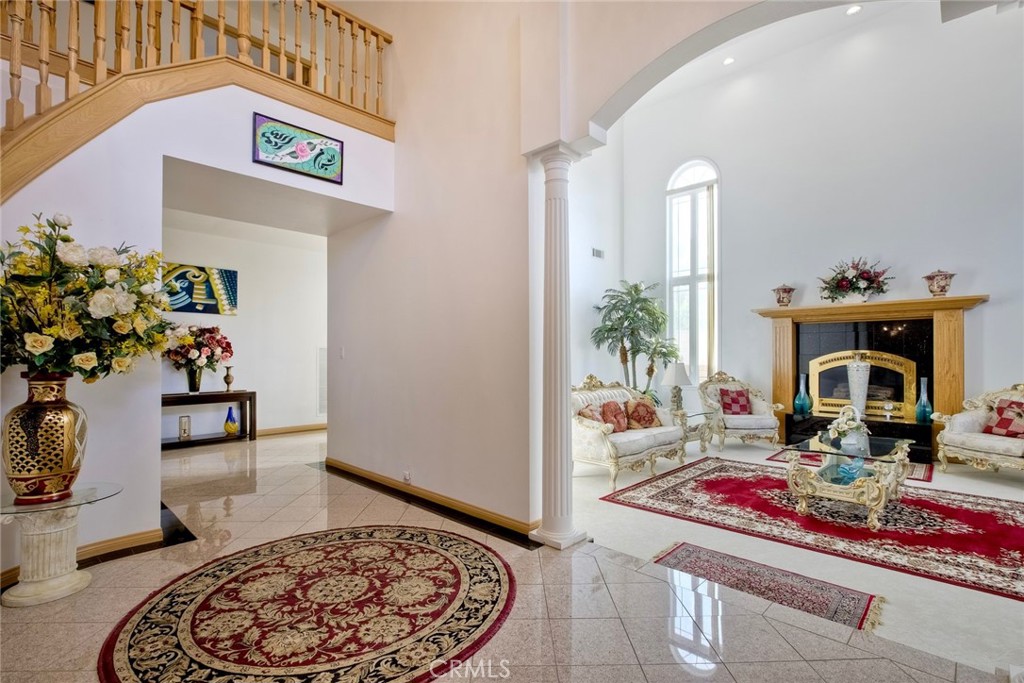 44273 French Circle Property Photo 5