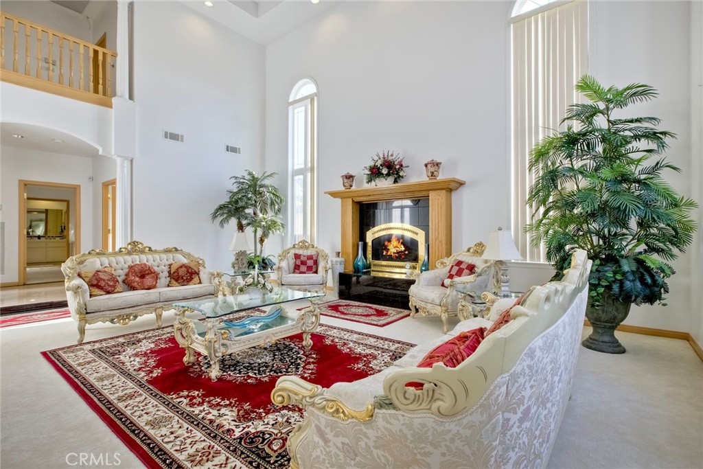 44273 French Circle Property Photo 6