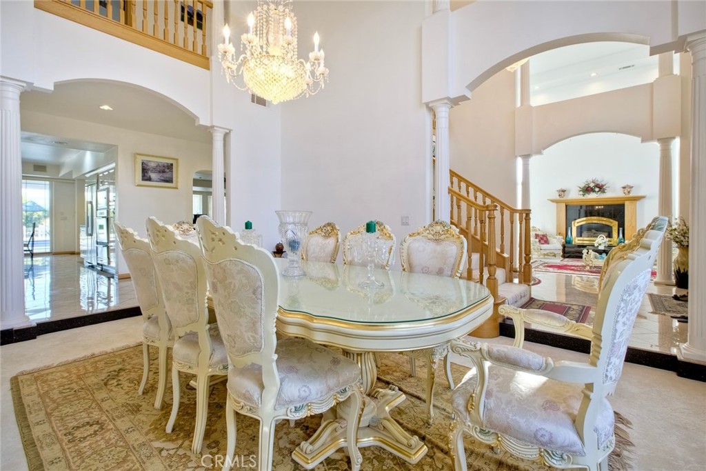 44273 French Circle Property Photo 9