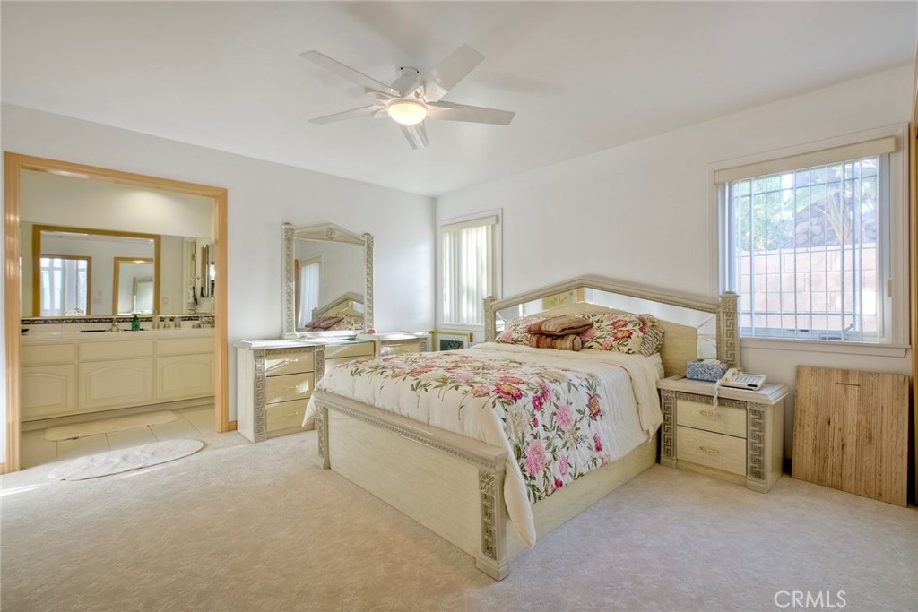 44273 French Circle Property Photo 10