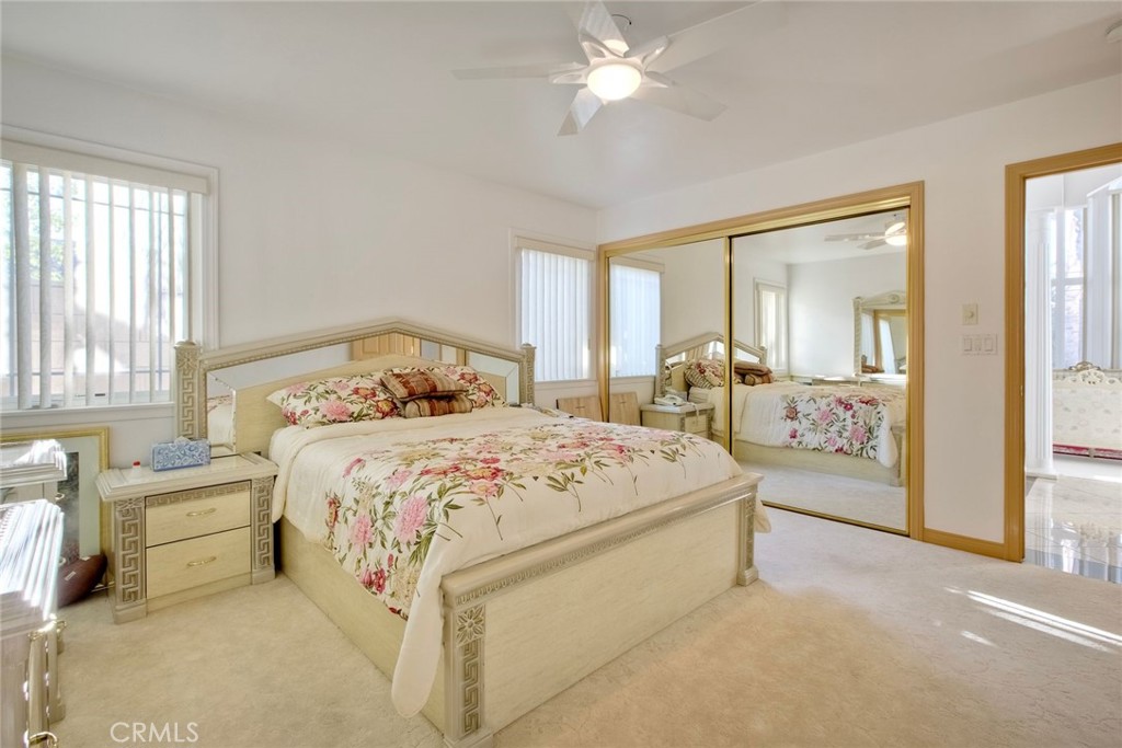 44273 French Circle Property Photo 11