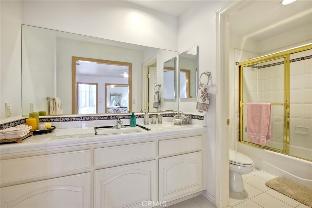 44273 French Circle Property Photo 12