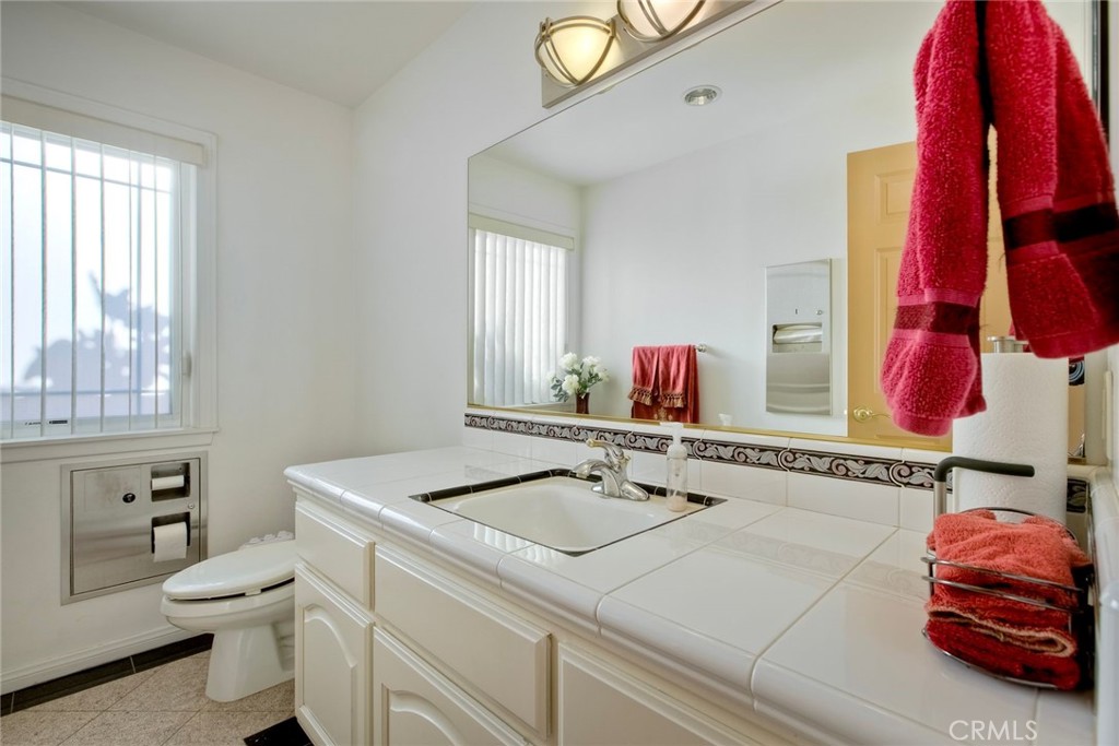 44273 French Circle Property Photo 13