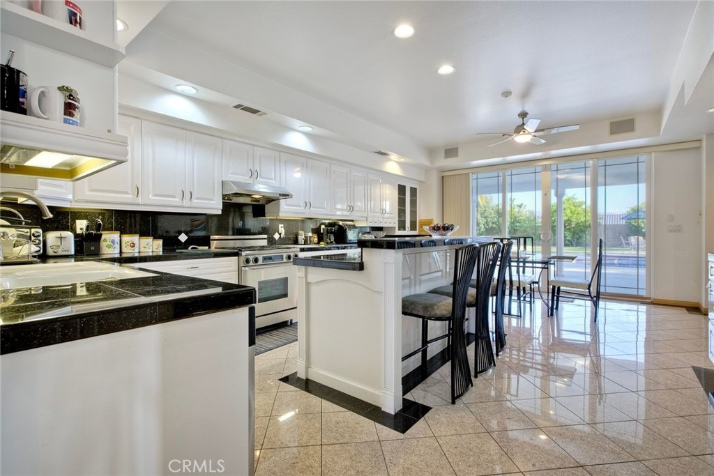 44273 French Circle Property Photo 14