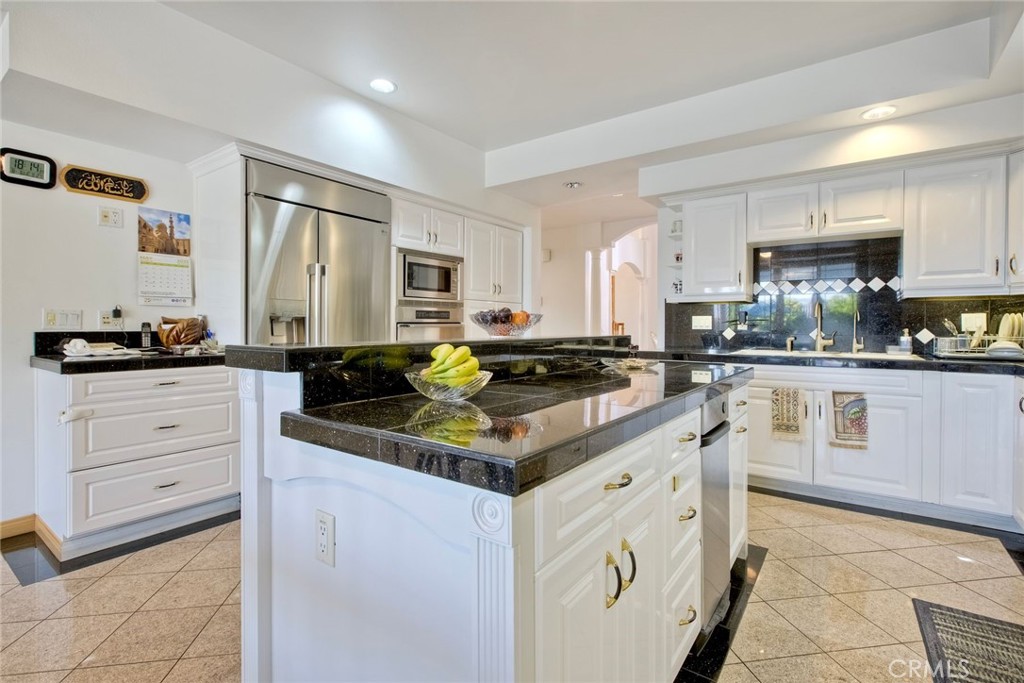 44273 French Circle Property Photo 15