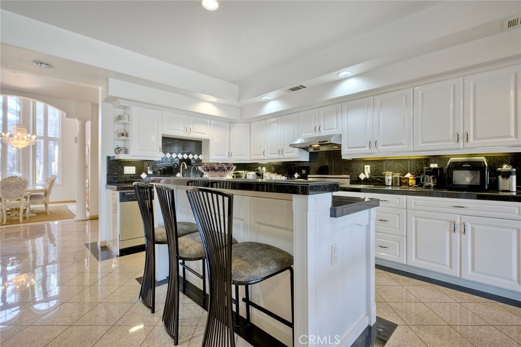 44273 French Circle Property Photo 16