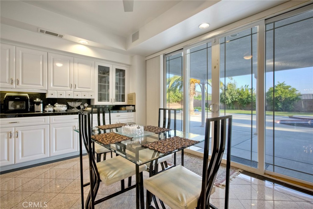 44273 French Circle Property Photo 17