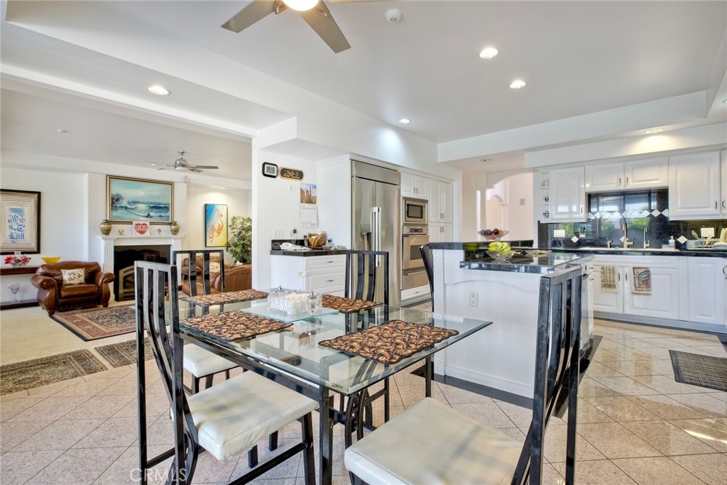 44273 French Circle Property Photo 18