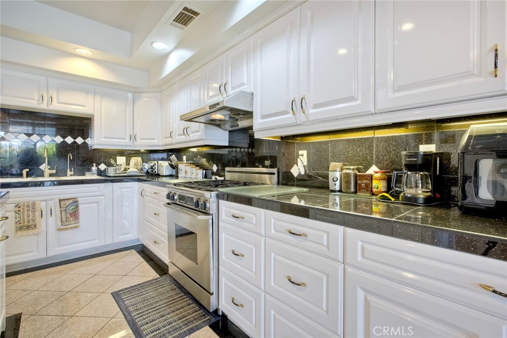 44273 French Circle Property Photo 19