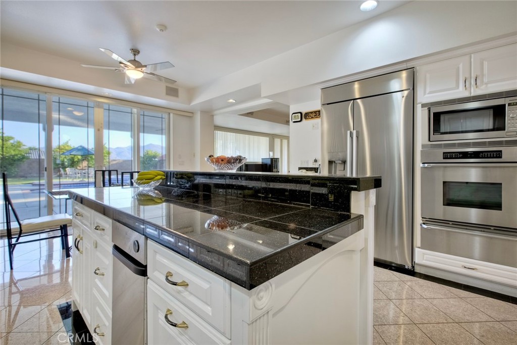 44273 French Circle Property Photo 20