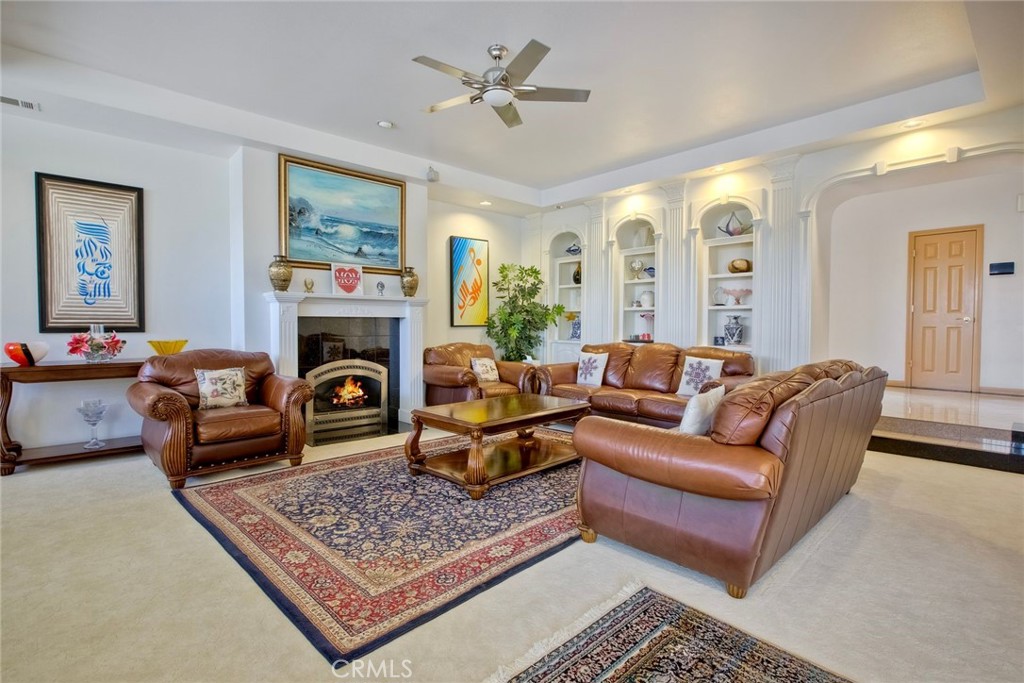 44273 French Circle Property Photo 21